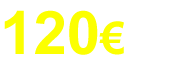 120 Euro