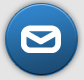 Caselle email dedicate
