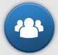 Personale competente