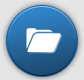 150 MB di spazio email