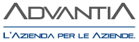 Advantia - L'azienda per l'azienda