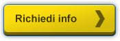 Richiedi Info