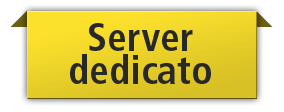 Server Dedicato